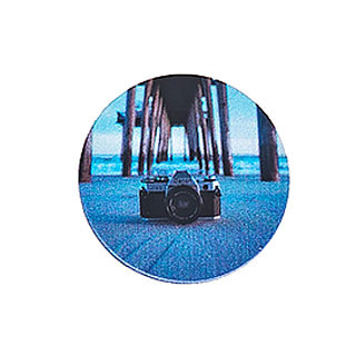 Держатель для телефона POPSOCKETS Фотоаппарат