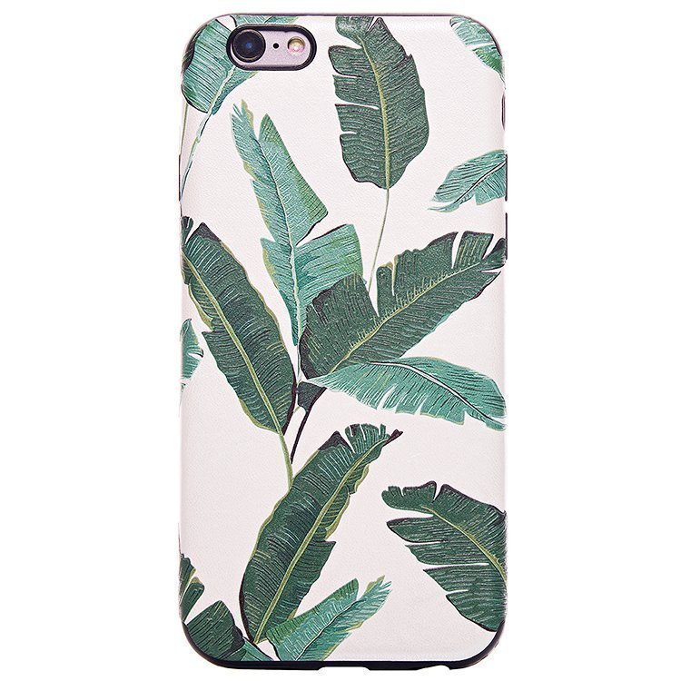 Накладка SC099 iPhone 6 (013)
