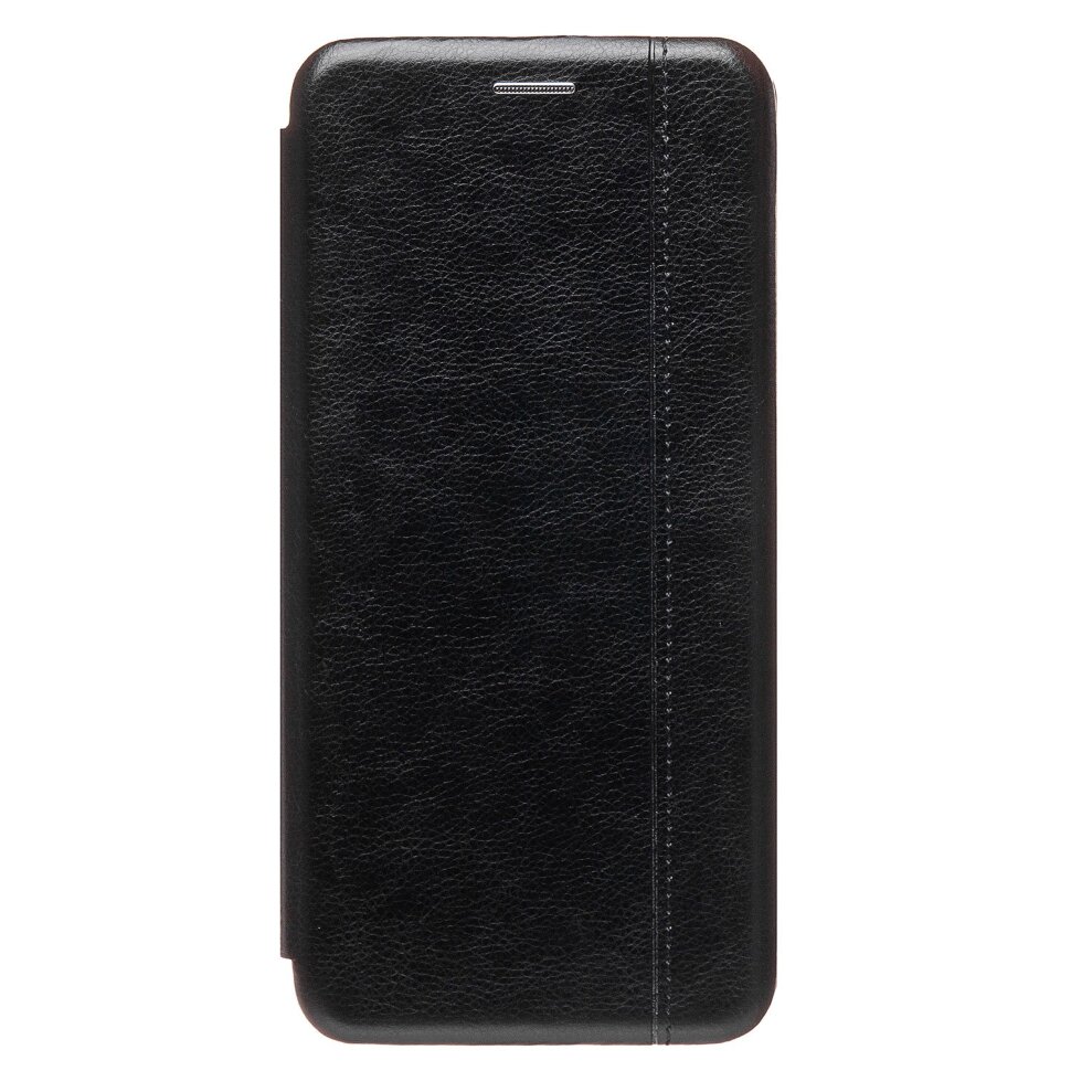 Чехол-книга BC002 Realme C53 черный