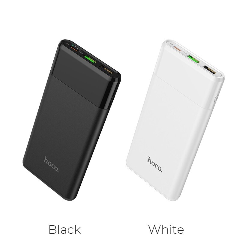 Cosmo power. Power Bank Hoco 10000mah. Hoco j58 10000. Power Bank 30000 Mah PD 20w + USB QC3.0 18w белый Hoco j87b. Hoco j96 Power Bank.