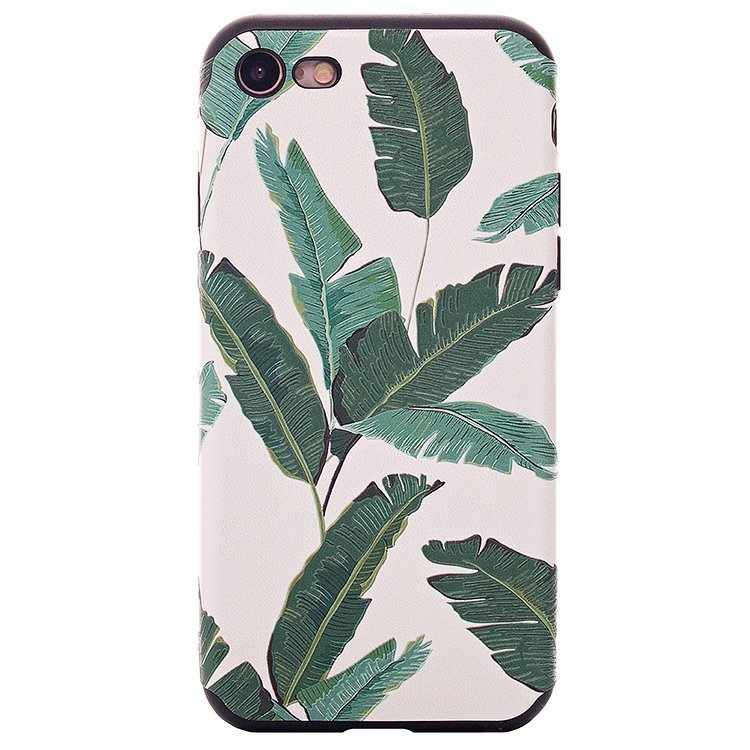 Накладка SC099 iPhone 7 (013)