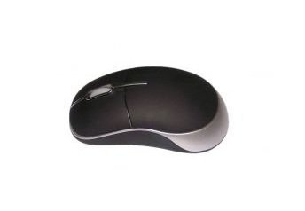 Мышь проводная оптическая S-iTECH SM-8132 черная