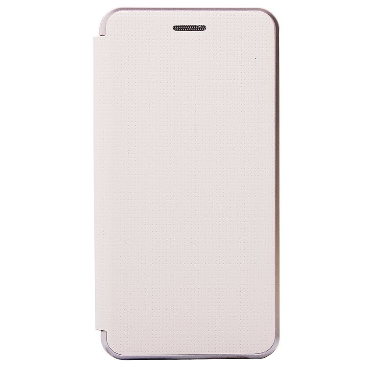 Чехол-книга Brera Like Me (Top-Fashion) для Samsung A520 Galaxy A5 2017 белая