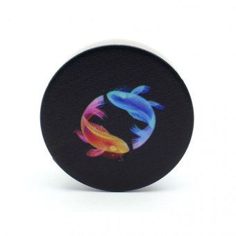 Держатель для телефона POPSOCKETS Pictures (047)