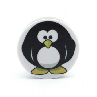 Держатель для телефона POPSOCKETS Pictures (049)