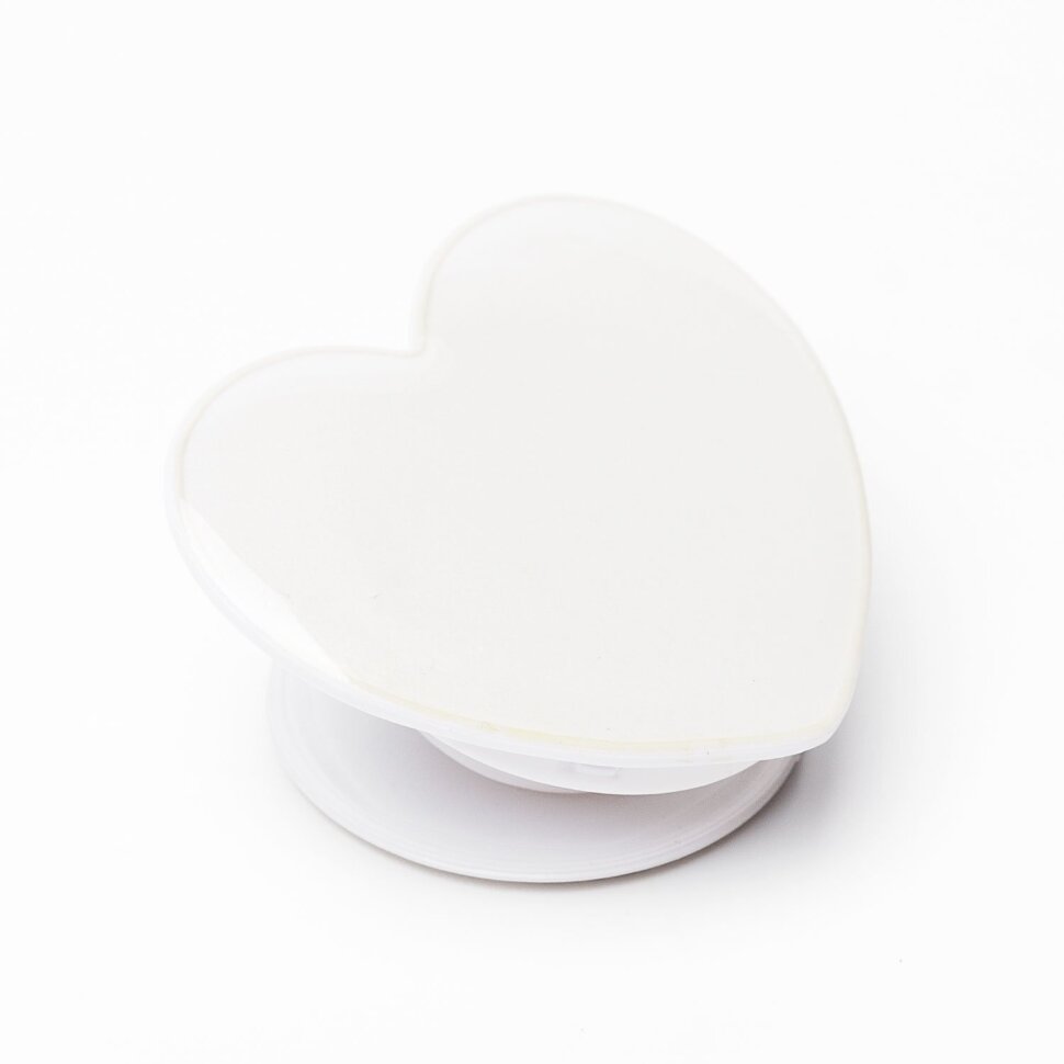 Держатель для телефона POPSOCKETS PS44 beige