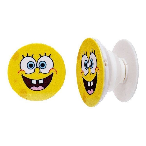 Держатель для телефона POPSOCKETS PS2 на палец 028