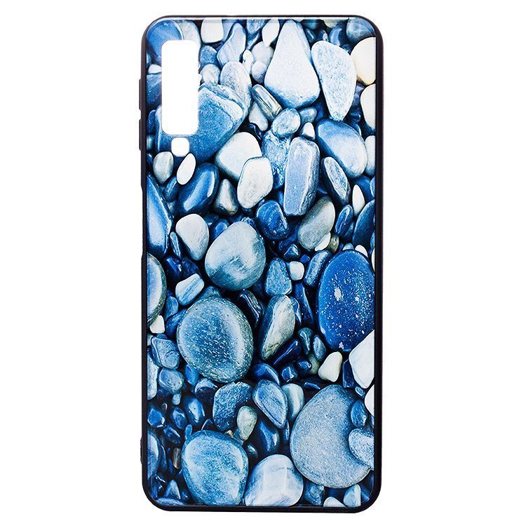 Накладка PC031 Samsung J260 Galaxy J2 Core (004)