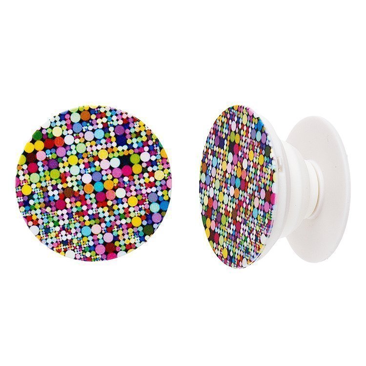 Держатель для телефона POPSOCKETS PS2 на палец 030