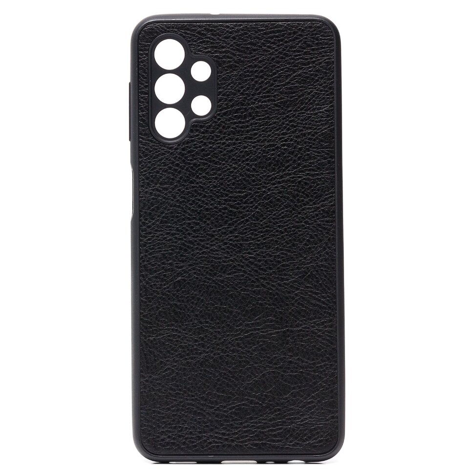 Накладка SC240 Samsung A325 Galaxy A32 (002)