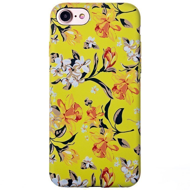Накладка Umku iPhone 7  (09)