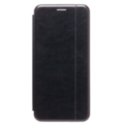 Чехол-книга BC002 Samsung A256 Galaxy A25 5G черный