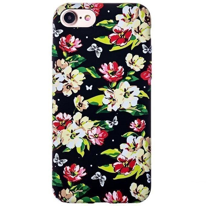 Накладка Umku iPhone 7  (10)