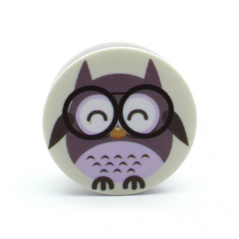 Держатель для телефона POPSOCKETS Pictures (065)
