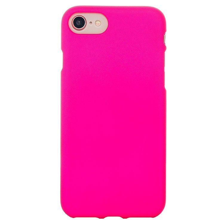 Чехол розовый iphone. Pink Pomelo iphone 13 чехол. Чехол 8thdays для iphone 6/6s Plus, цвет розовый. Чехол-накладка sc310. Чехол самсунг а51 ярко розовый цвет.