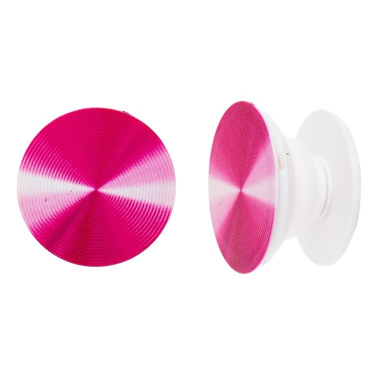 Держатель для телефона POPSOCKETS PS2 на палец 038