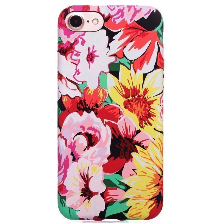 Накладка Umku iPhone 7  (18)