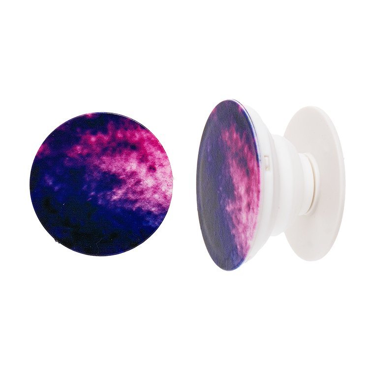 Держатель для телефона POPSOCKETS PS2 на палец 042