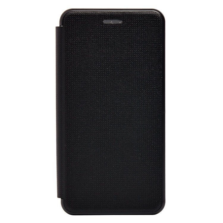 Чехол-книга Brera Like Me (Top-Fashion) для Huawei Honor 6A черная