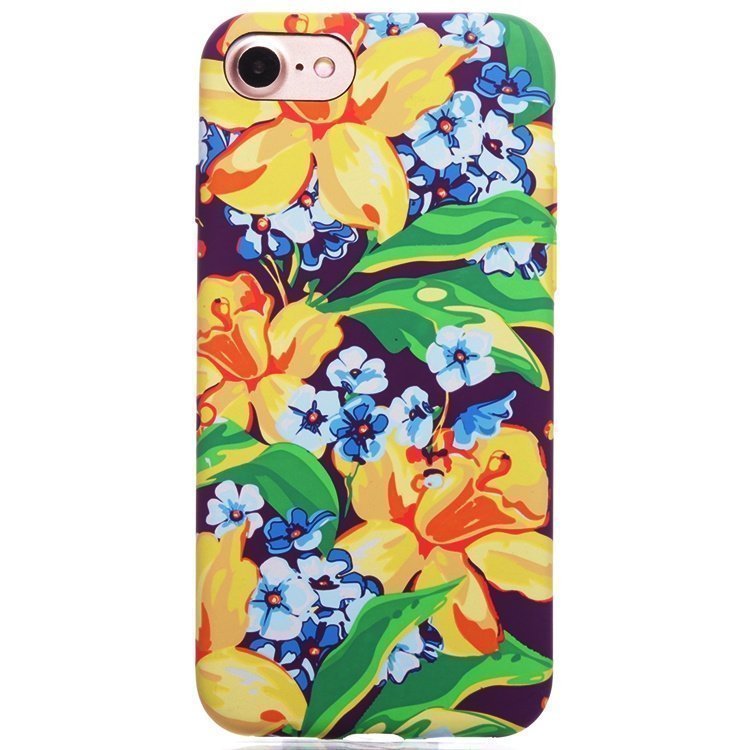 Накладка Umku iPhone 7  (21)