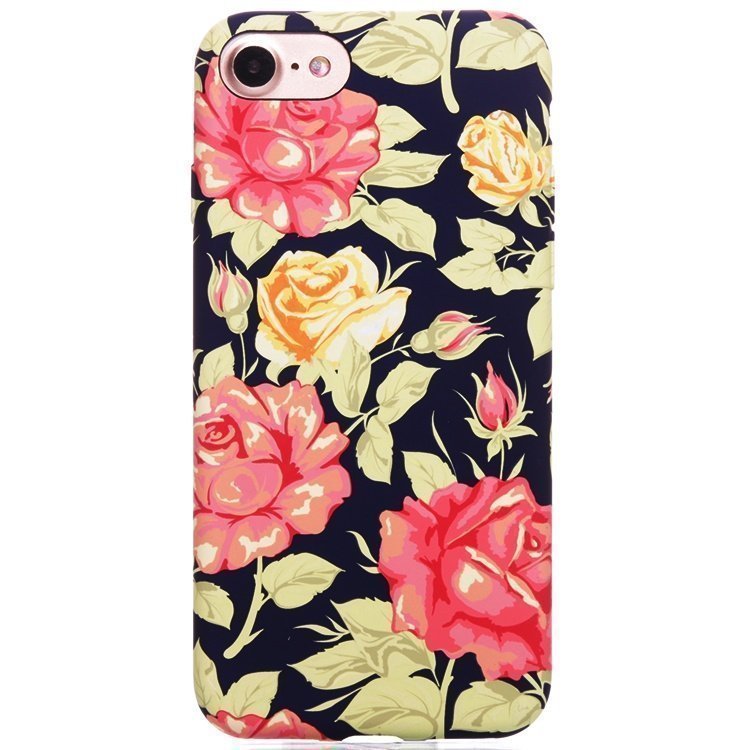 Накладка Umku iPhone 7  (23)