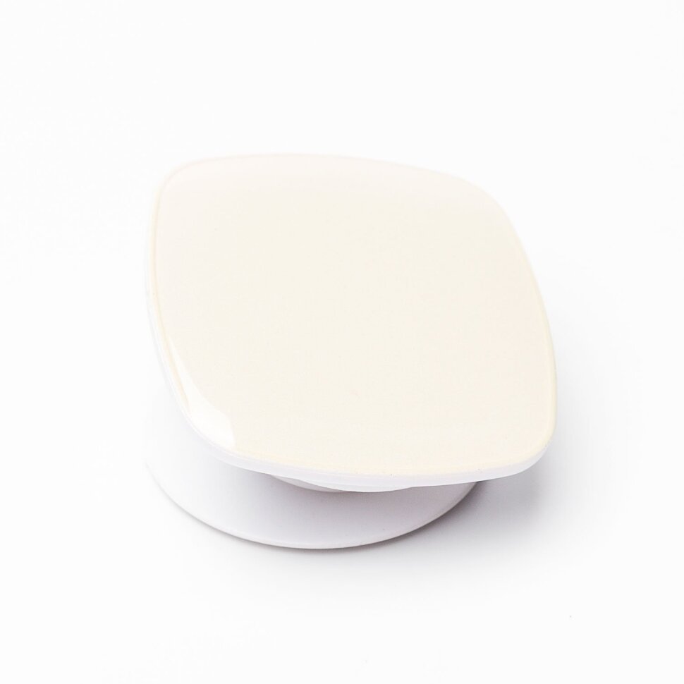 Держатель для телефона POPSOCKETS PS45 beige