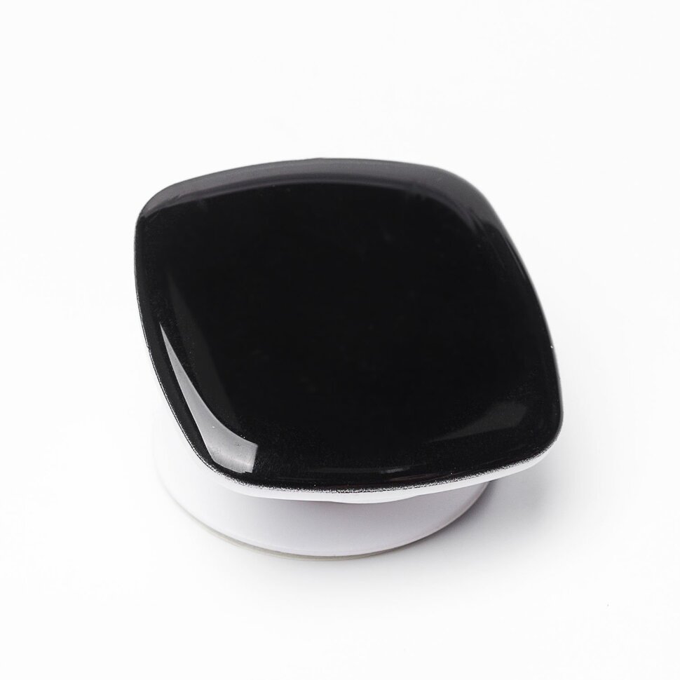 Держатель для телефона POPSOCKETS PS45 black