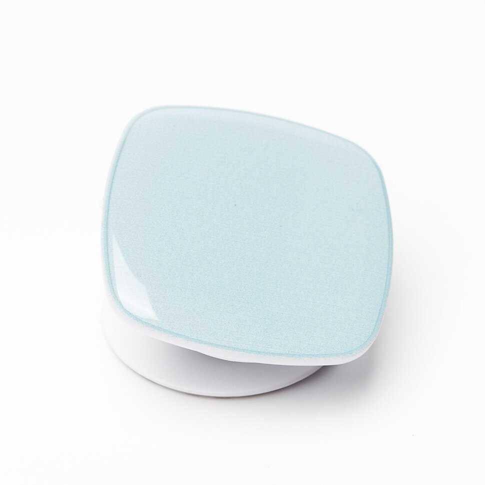 Держатель для телефона POPSOCKETS PS45 blue