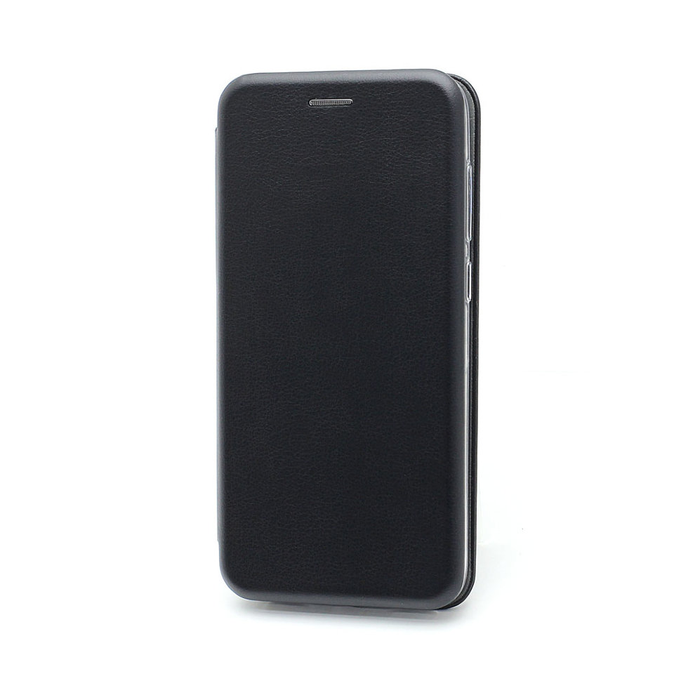Чехол Book Case Xiaomi Redmi 5A черный