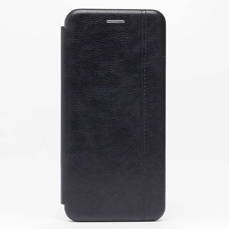Чехол-книга BC002 Samsung A725 Galaxy A72 черный