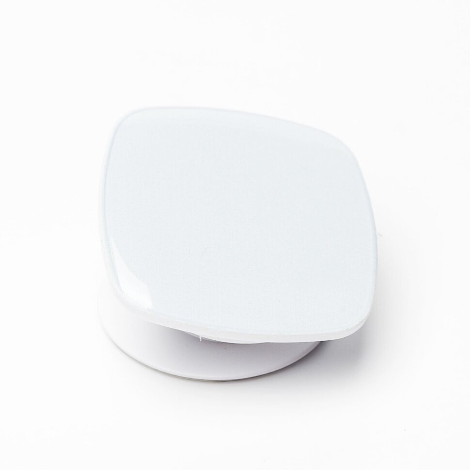 Держатель для телефона POPSOCKETS PS45 light blue