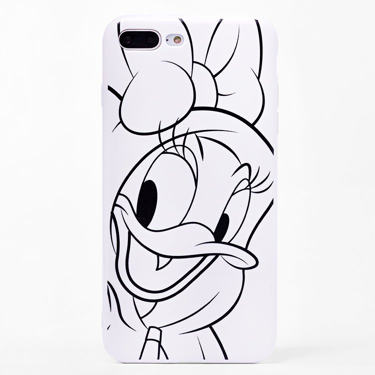 Накладка SC148 iPhone 6 (004)