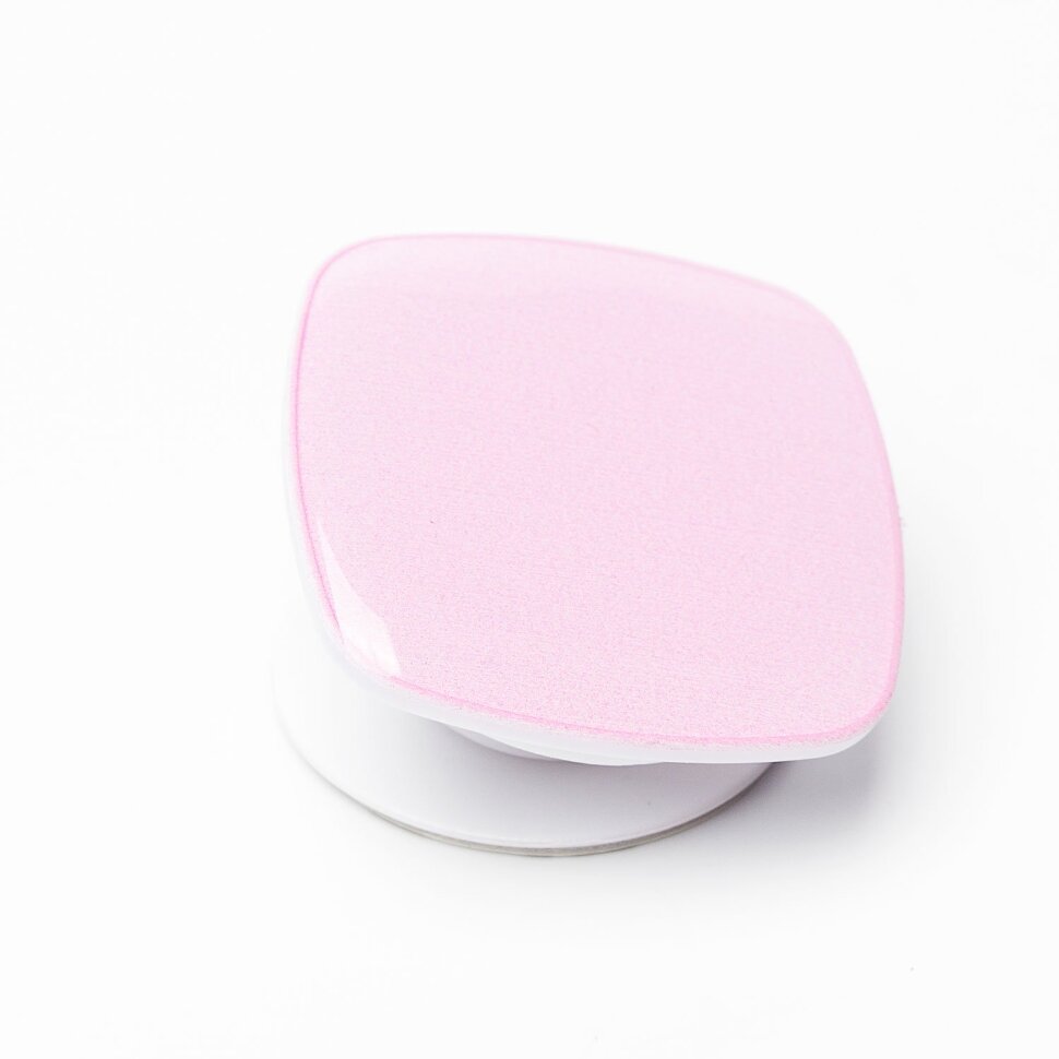 Держатель для телефона POPSOCKETS PS45 light pink
