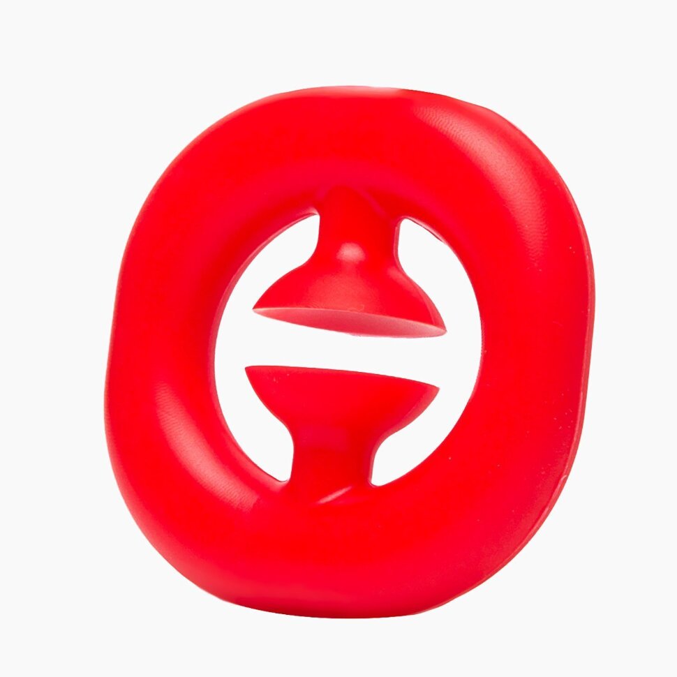 Антистресс игрушка Snapperz (003) red