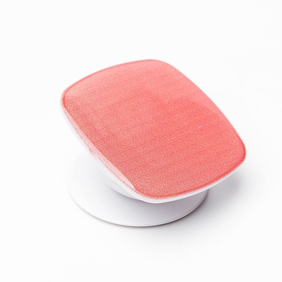 Держатель для телефона POPSOCKETS PS45 peach