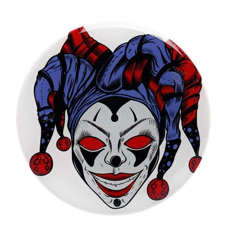 Держатель для телефона Balamido POPSOCKETS на палец 01 (025)