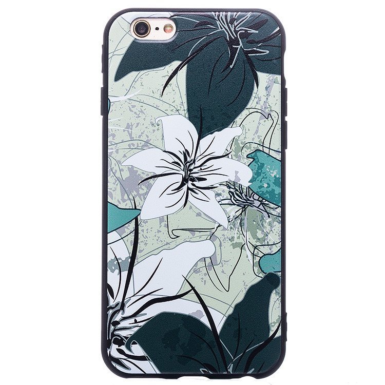 Накладка SC038 iPhone 6 (004)
