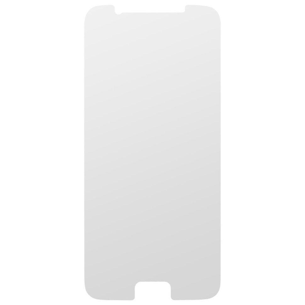 Стекло защитное на дисплей Huawei Honor 8 Lite тех.упаковка
