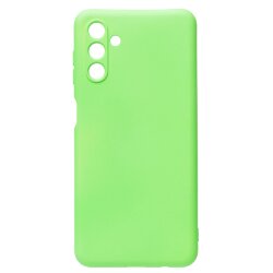 Накладка Activ Full Original Design для Samsung A047 Galaxy A04S (green)