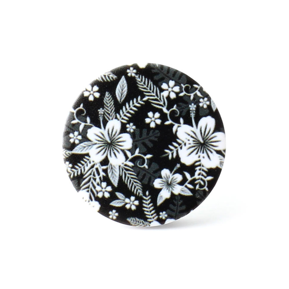 Держатель для телефона POPSOCKETS Pictures (002)