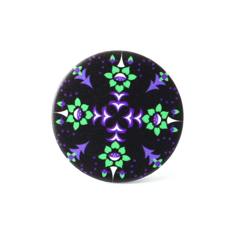 Держатель для телефона POPSOCKETS Pictures (004)