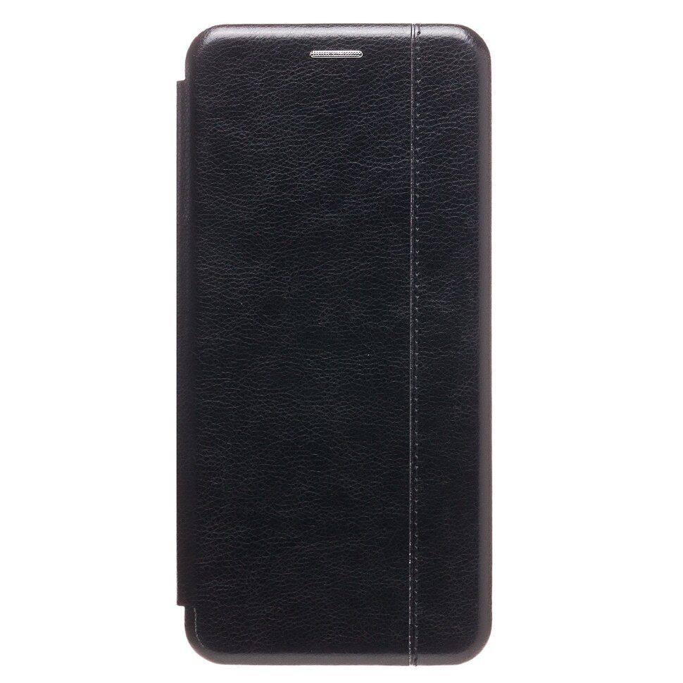 Чехол-книга BC002 Realme 10 4G черный
