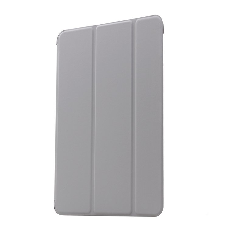Чехол для планшета для Apple iPad mini 4 серый