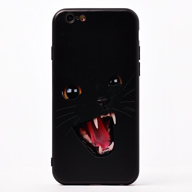 Накладка PC033 iPhone 6 (025)