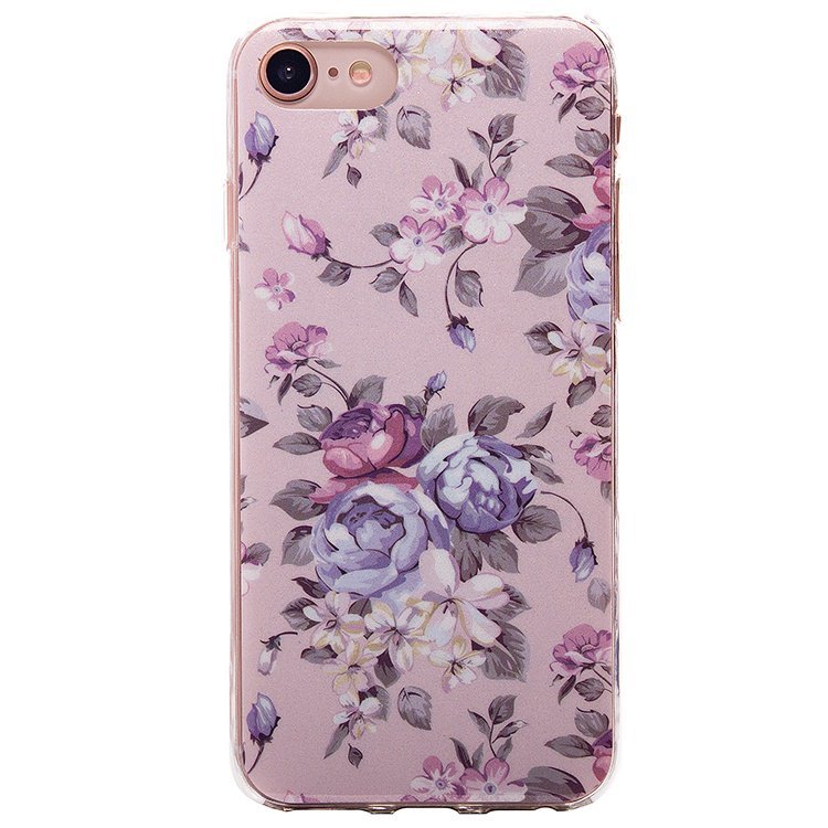 Накладка SC093 iPhone 7 (011)