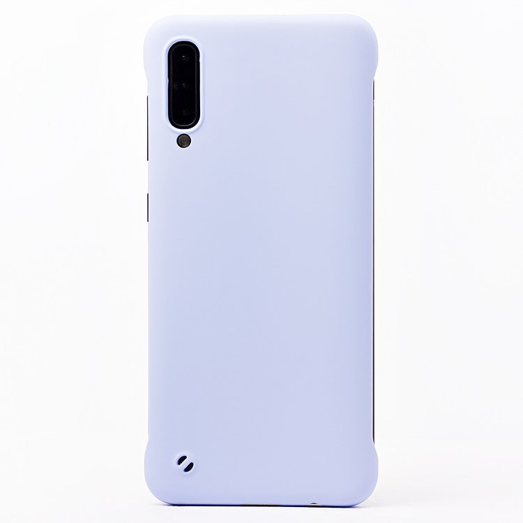 Накладка PC036 Samsung A505 Galaxy A50 (violet)