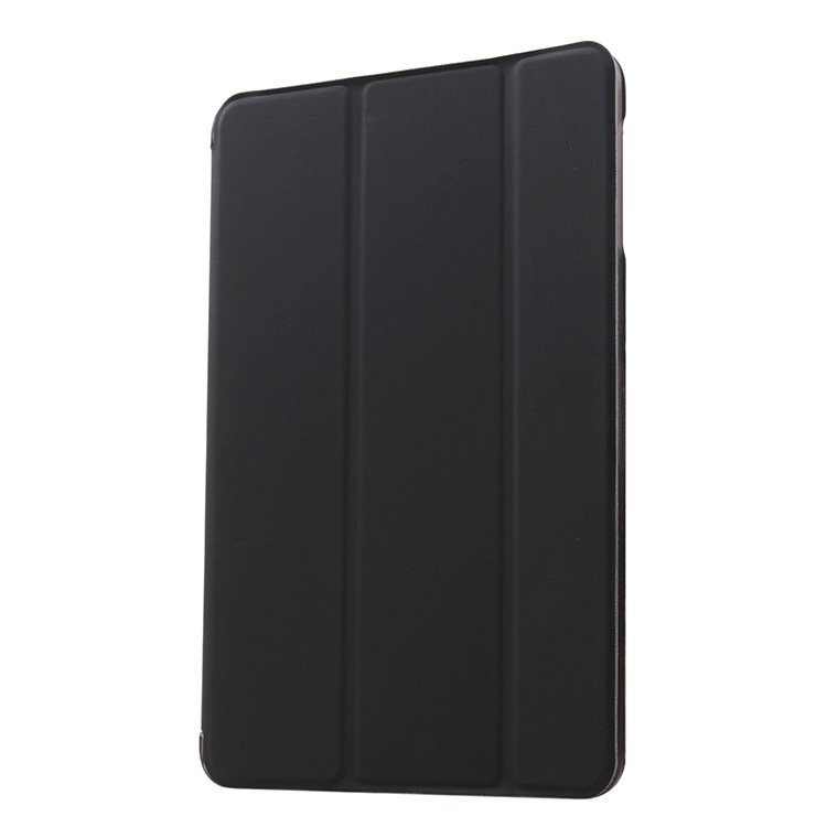 Чехол для планшета для Apple iPad mini 4 черный