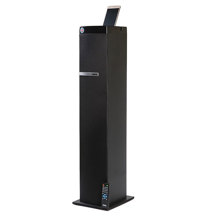 Колонки для компьютера Dialog Progressive AP-1100