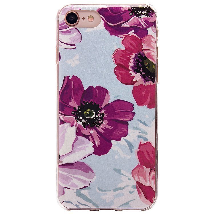 Накладка SC093 iPhone 7 (014)
