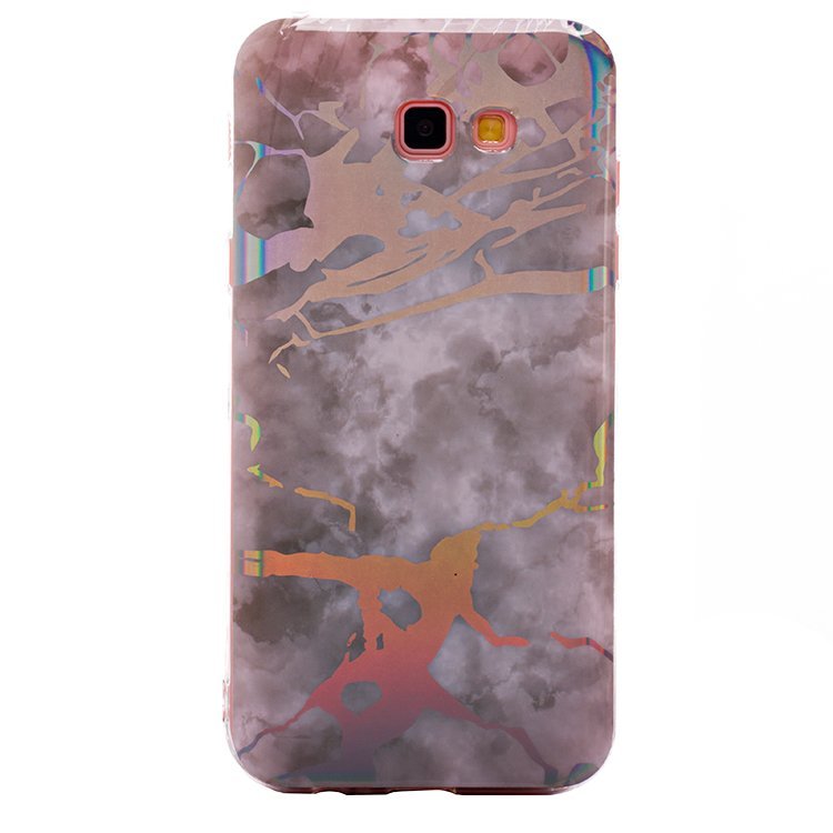 Накладка SC106 Samsung A520 Galaxy A5 2017 (012)